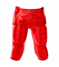 American Football Pants